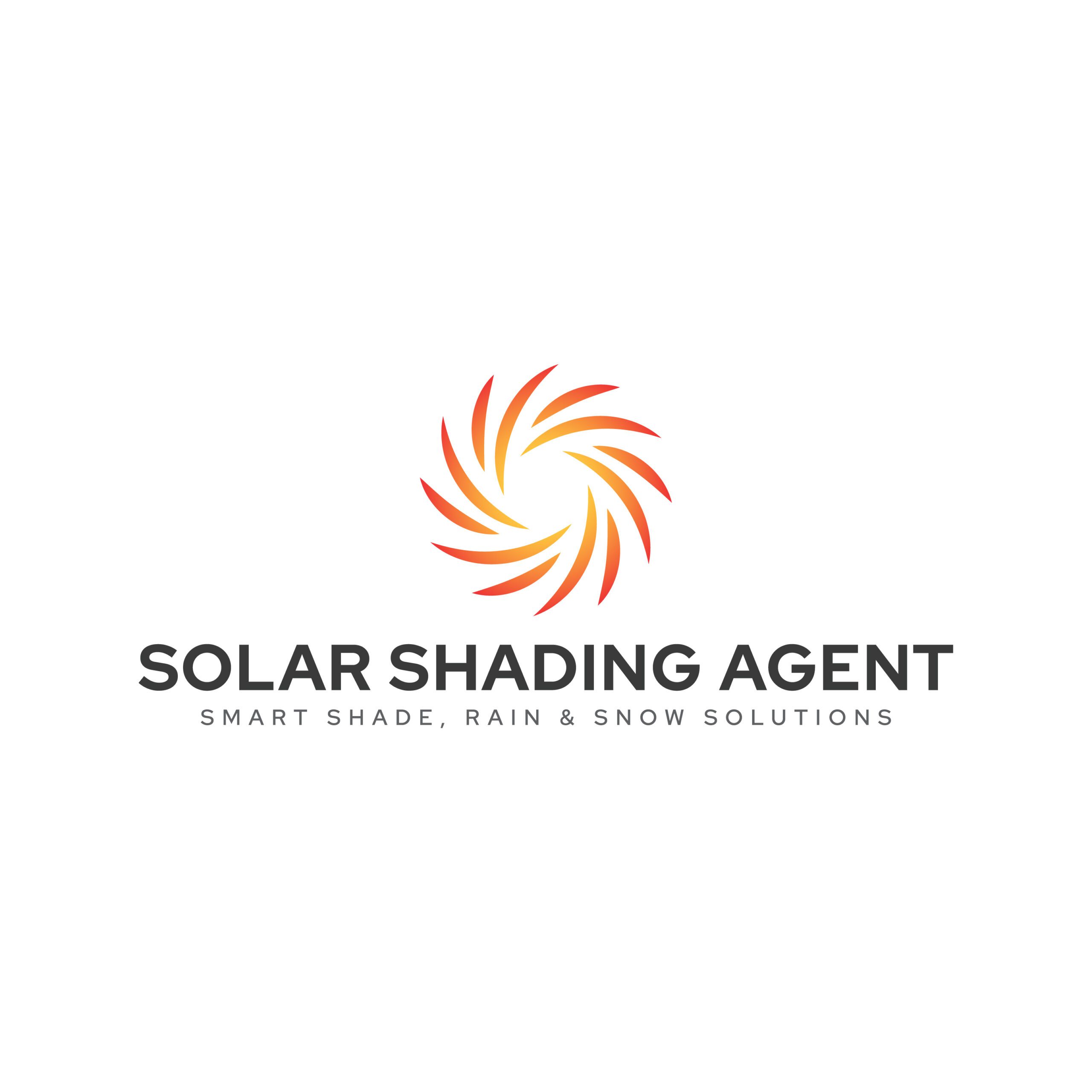 Solar Shading Agent