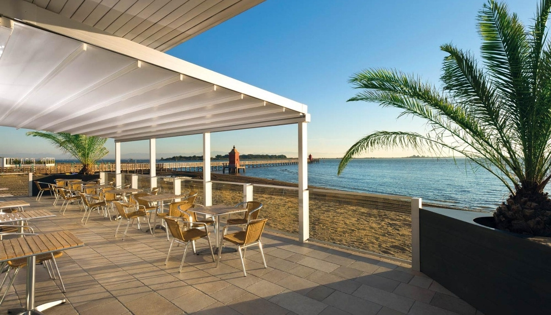 retractable-patio-cover-system