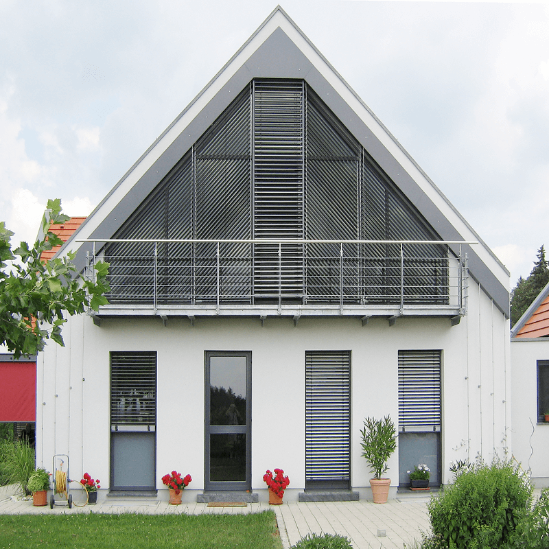 exterior-angled-horizontal-blinds-3 angled exterior horizontal blinds